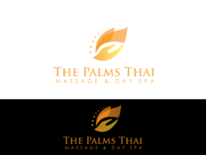 Logo Design by ErTistic for this project | Design #19173210
