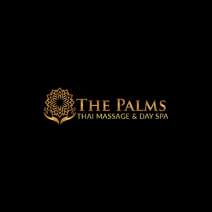 Logo Design by TB Designs for this project | Design: #19176288