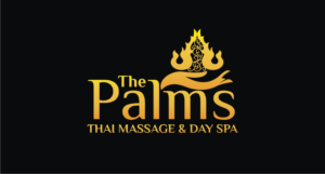 Logo Design by Soul Light for this project | Design: #19180991