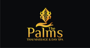 Logo Design by Soul Light for this project | Design: #19180993