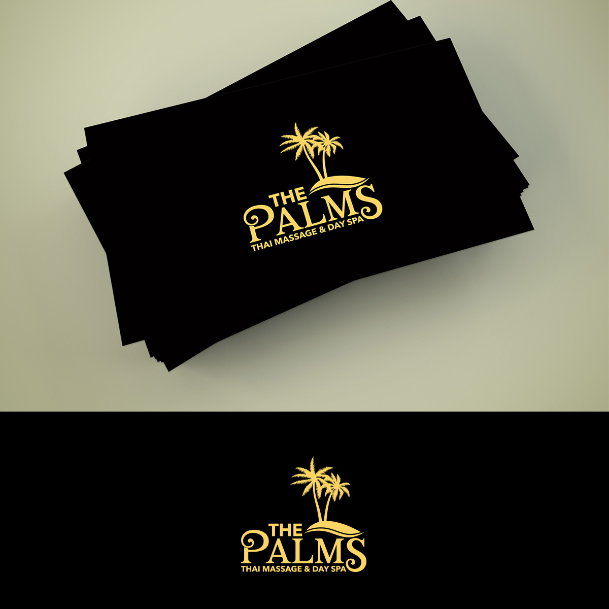 Logo Design by ClearDesign for this project | Design #19192587