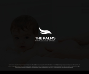 Logo Design by Md Amran Hossain for this project | Design: #19188112