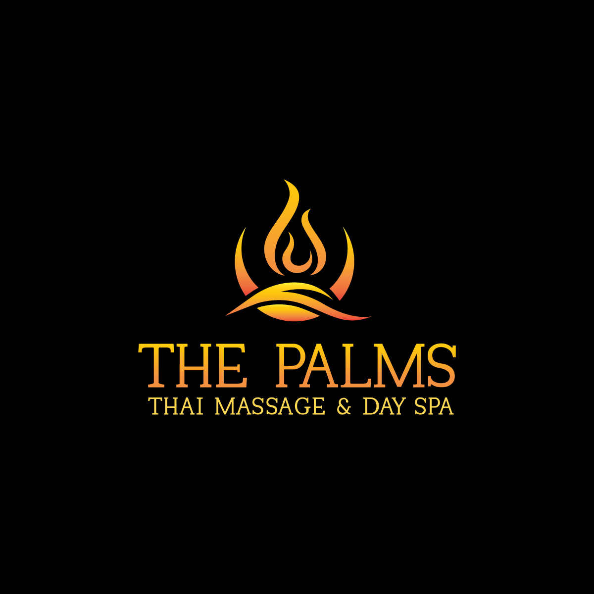 Logo Design by **INCREDIBLEDESIGNERS** for this project | Design #19191604