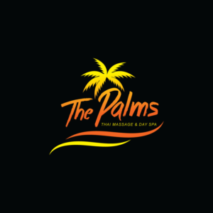 Logo Design by **INCREDIBLEDESIGNERS** for this project | Design: #19191605