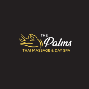 Logo Design by **INCREDIBLEDESIGNERS** for this project | Design: #19191772