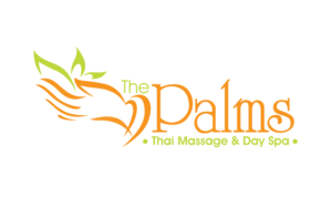 Logo Design by GODDREAMCREATION for this project | Design: #19201477