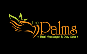 Logo Design by GODDREAMCREATION for this project | Design: #19201478