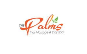 Logo Design by GODDREAMCREATION for this project | Design: #19201803