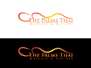 Diseño de Logo por naJMulHOquE