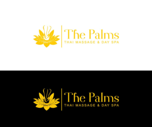 Logo Design by DesignKhalifa2 for this project | Design: #19172883