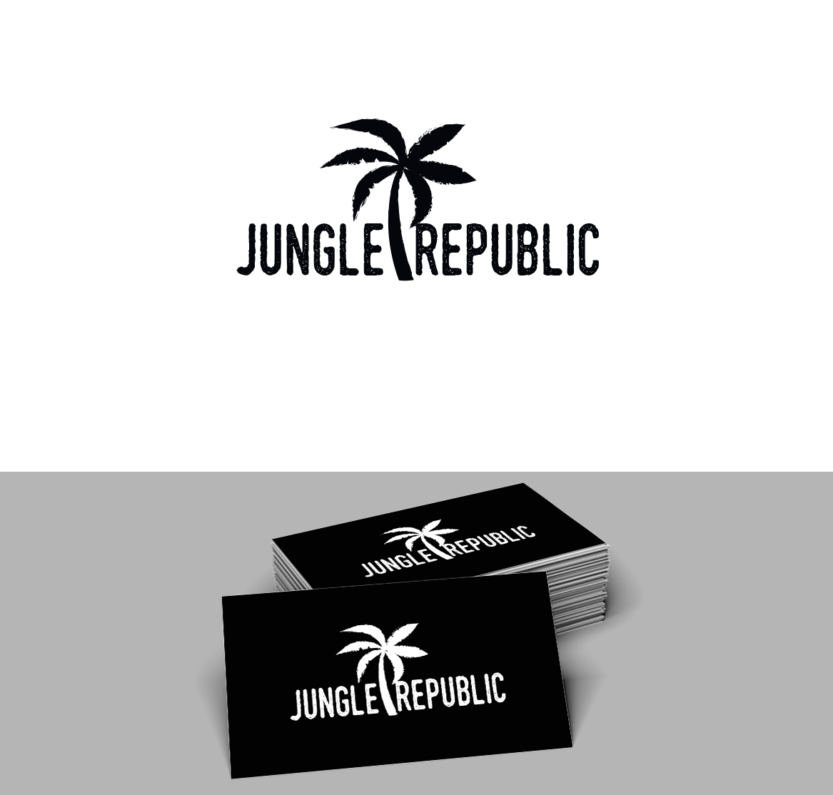 Logo Design by trufya for this project | Design #19230719