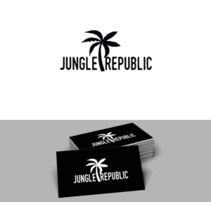 Diseño de Logo por trufya para este proyecto | Diseño: #19230719