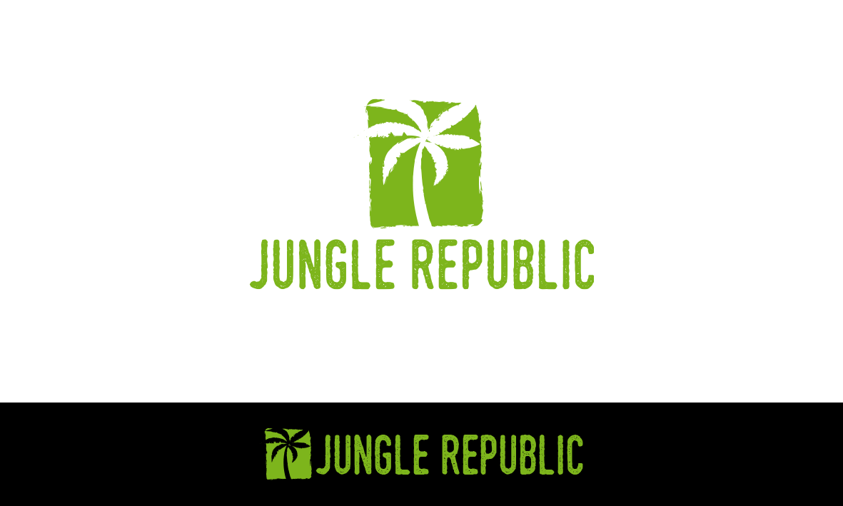 Logo Design by trufya for this project | Design #19230803