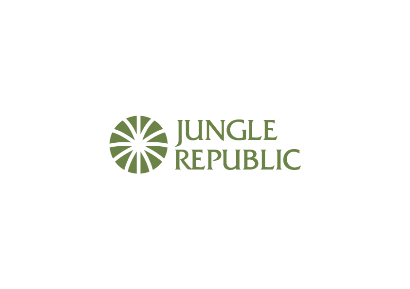 Logo-Design von raigraphics für dieses Projekt | Design #19173324