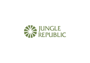 Logo Design by raigraphics for this project | Design #19173324