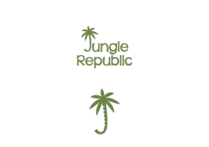 Diseño de Logo por raigraphics para este proyecto | Diseño: #19175124