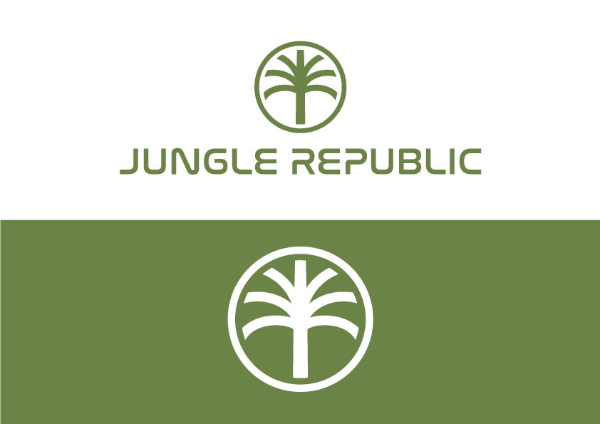 Logo Design by raigraphics for this project | Design #19176752