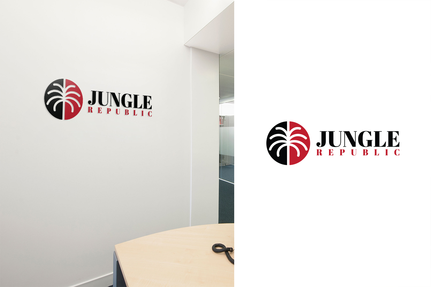 Logo Design by Grafactory for this project | Design #19214842