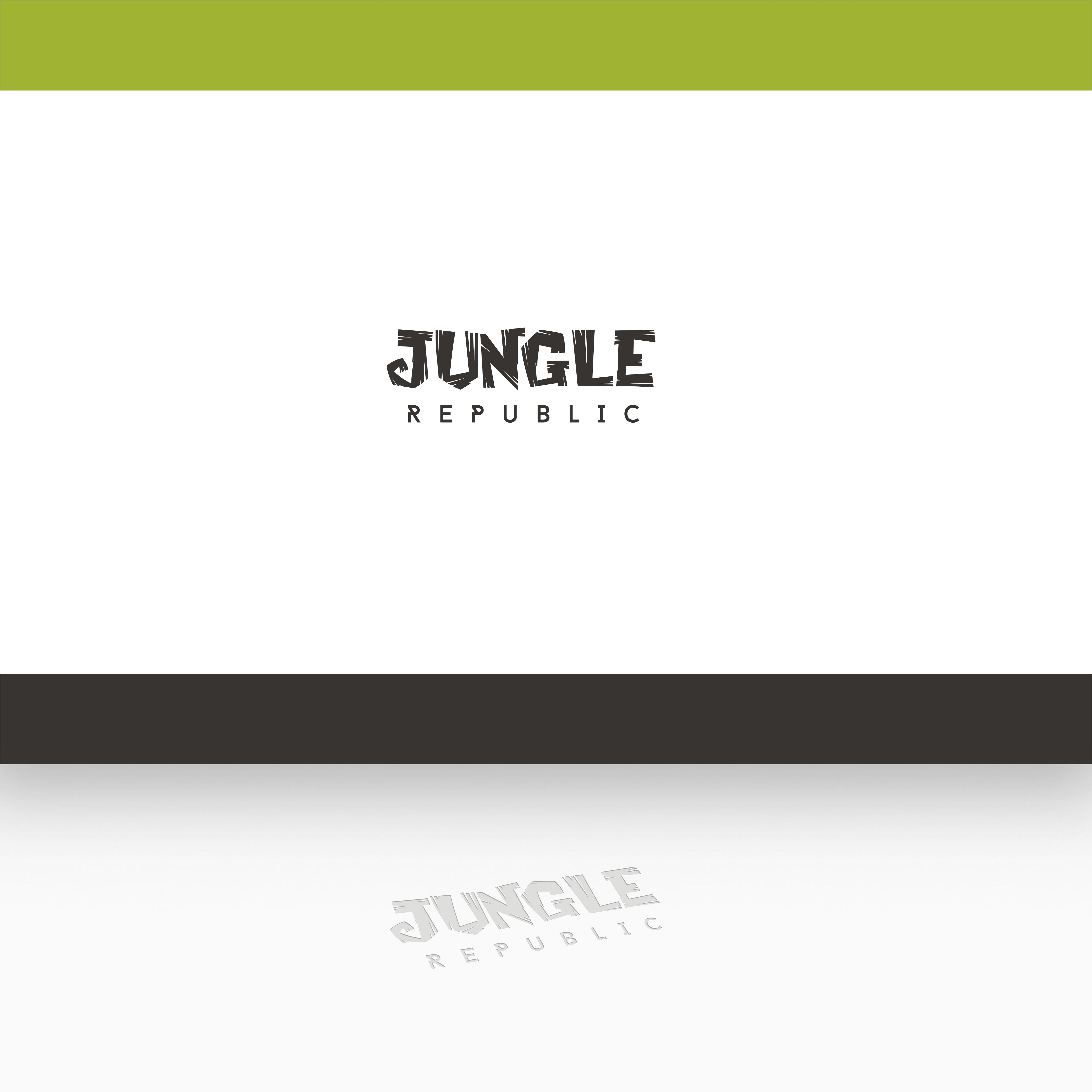 Logo Design by CKS d e s i g n for this project | Design #19173610