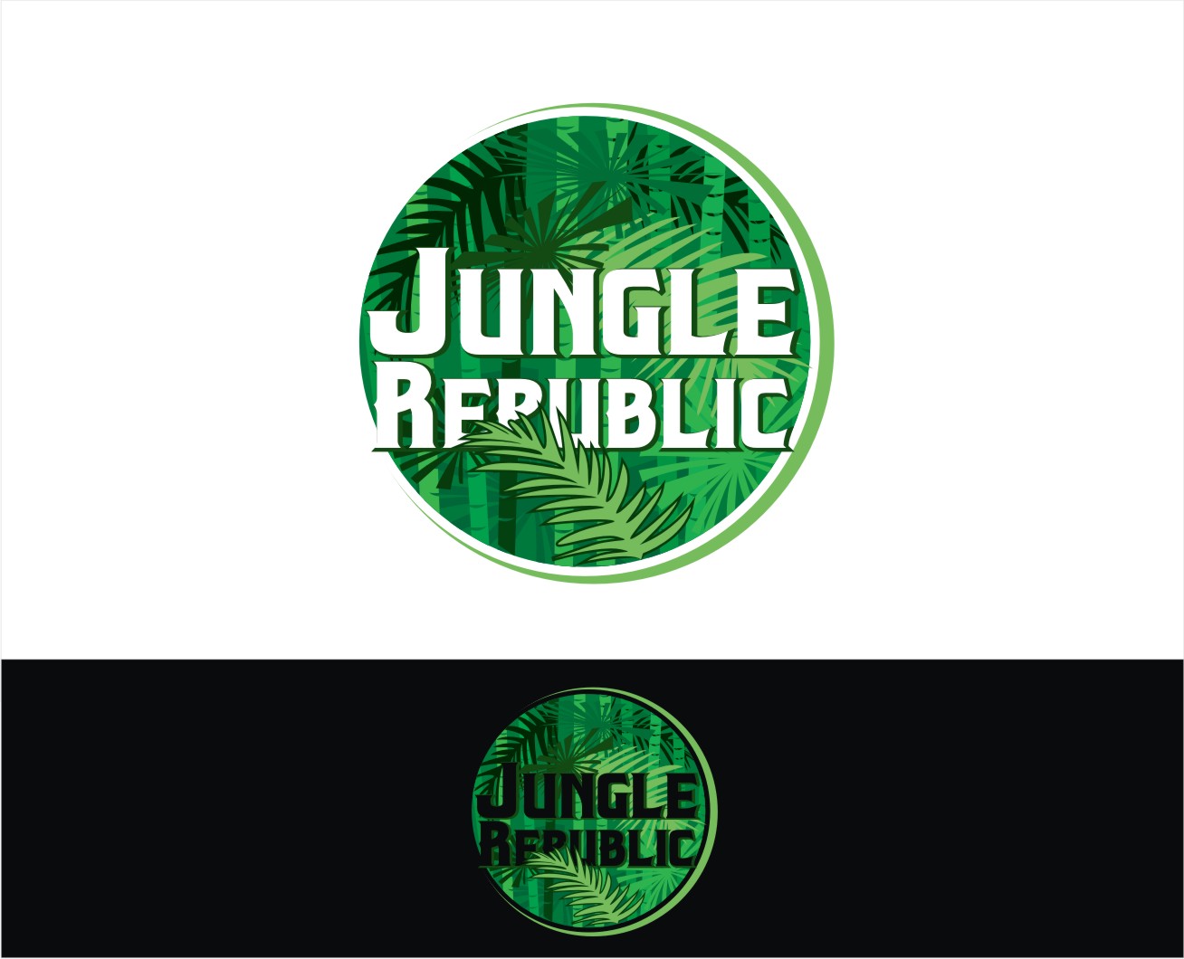 Logo Design by Soul Light for this project | Design #19173953