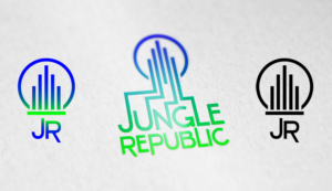 Logo Design by sinbad83 for this project | Design: #19201085