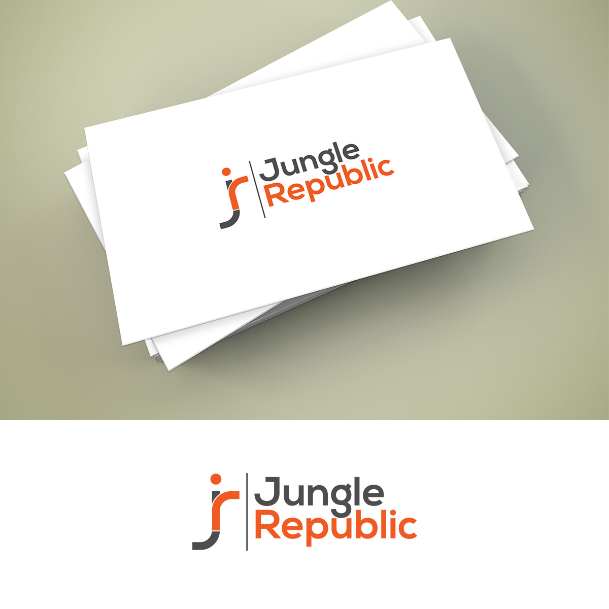 Logo Design by ClearDesign for this project | Design #19197512