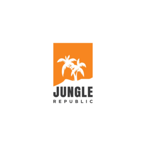 Logo Design by AktharArziki for this project | Design #19170119
