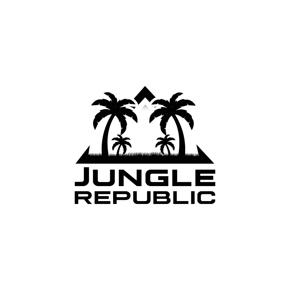 Logo Design by **INCREDIBLEDESIGNERS** for this project | Design #19181679