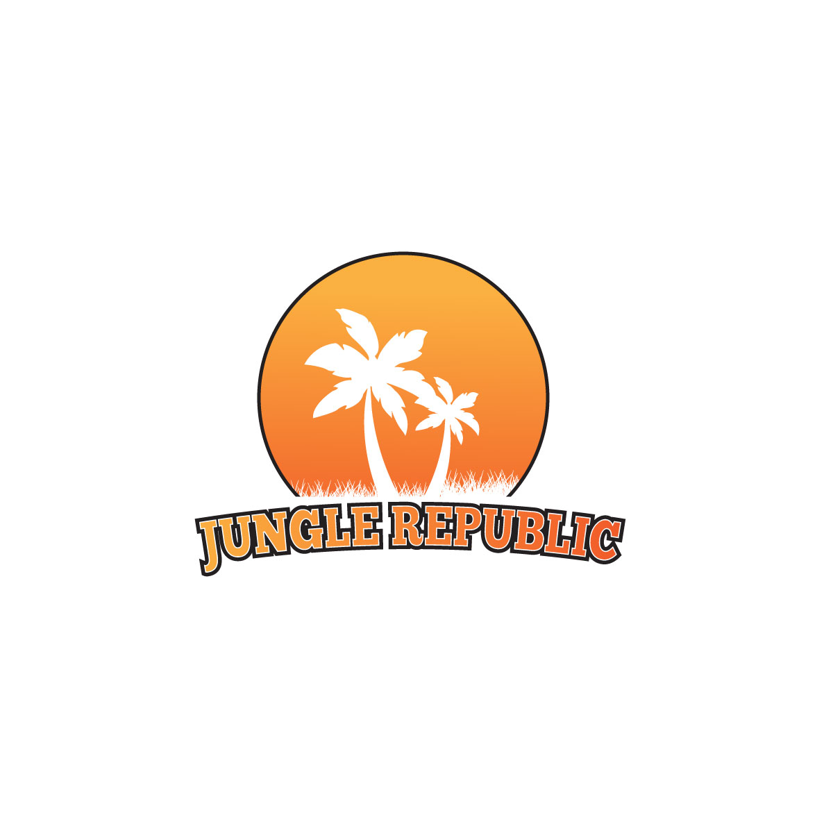 Logo Design by **INCREDIBLEDESIGNERS** for this project | Design #19181680