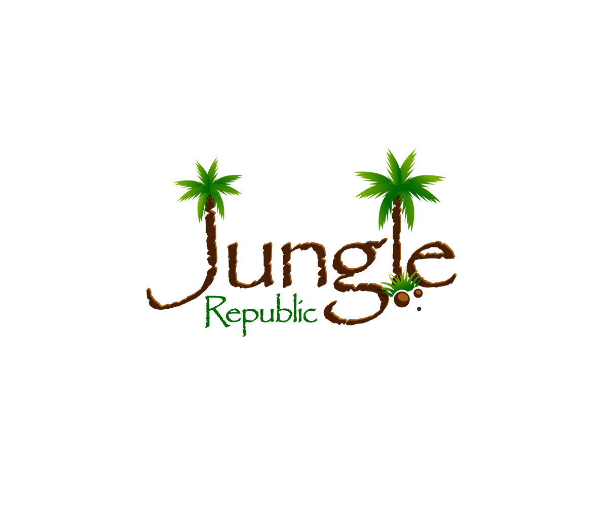 Logo Design by **INCREDIBLEDESIGNERS** for this project | Design #19191850