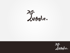 Diseño de Logo por ArtCreative para este proyecto | Diseño: #19220302