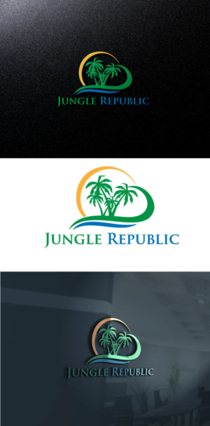 Diseño de Logo por Kontab para este proyecto | Diseño: #19184332