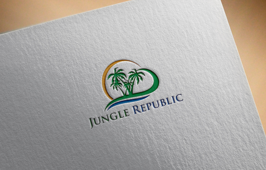 Logo Design by Kontab for this project | Design #19184333