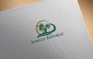 Diseño de Logo por Kontab para este proyecto | Diseño: #19184333