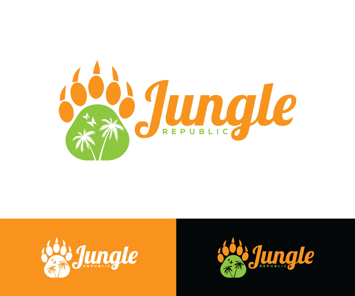 Logo Design by designmind78 for this project | Design #19177808