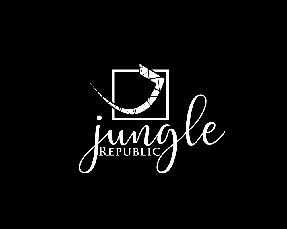 Logo Design by Tasnova 2 for this project | Design #19173540