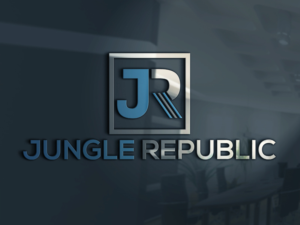 Logo Design by sayma00 for this project | Design: #19188009