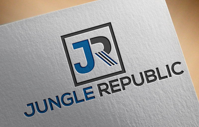 Logo Design by sayma00 for this project | Design #19188011