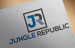 Logo Design by sayma00 for this project | Design: #19188011