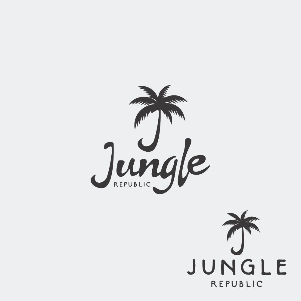 Logo Design by WooW Designs for this project | Design #19215593