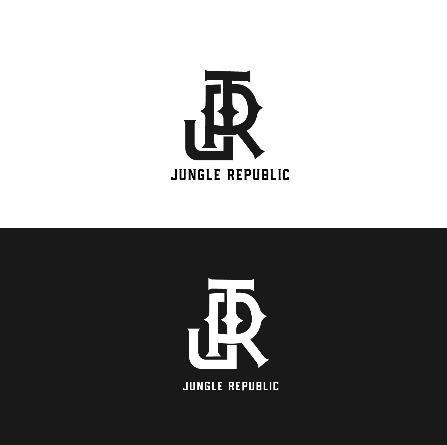 Diseño de Logo por Julogo para este proyecto | Diseño #19212476