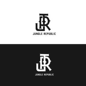 Logo Design by Julogo for this project | Design #19212476