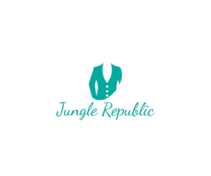 Logo Design by DesignKhalifa2