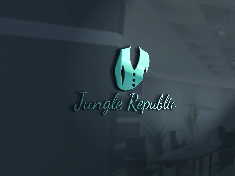 Logo Design by DesignKhalifa2 for this project | Design #19173094