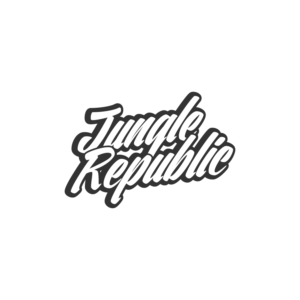 Logo Design by Luthfi_ghiyats for this project | Design #19196727