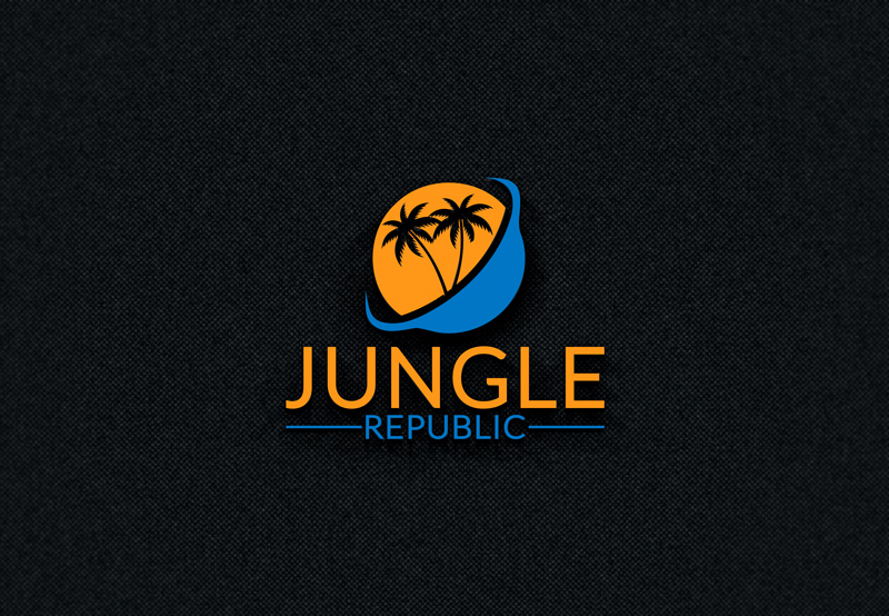 Logo Design by logo solution for this project | Design #19226966