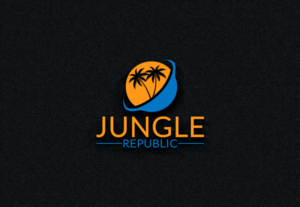 Logo Design by logo solution