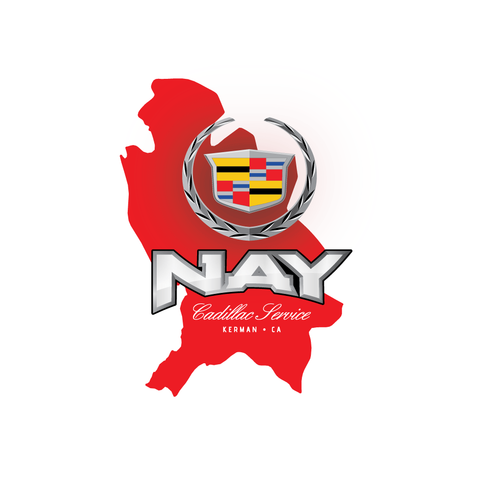 Logo Design by All American Designs for Godinez Auto Body Parts | Design #19167332