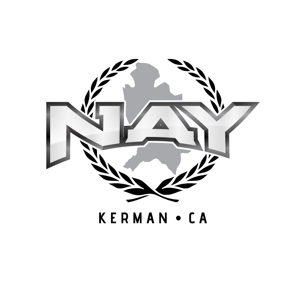 Design de Logo par All American Designs pour Godinez Auto Body Parts | Design #19167718