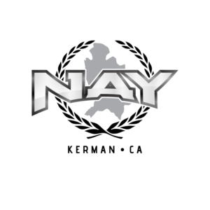 Logo Design by All American Designs